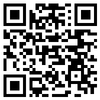 QR Code for dash:XkyNqvWykjWrdYcXDs3FYkEm2ec7MoAVZg