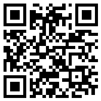 QR Code for dash:XkyNv4gJFW2FKToDpCiNHj4V8SGFNaQ3oS