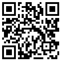 QR Code for dash:XkyP4cvz3qTBonJM97EtV23eRifbvTR8aX