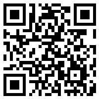 QR Code for dash:XkyPStLUgPRr87LHfxe9P5mXaW11HMpqgV