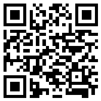 QR Code for dash:XkyQbKgLhZi6Ryntr95BA3Y7rtSnqkoDRD