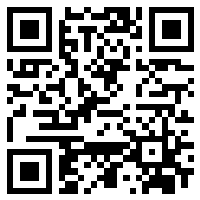 QR Code for dash:XkyQp6NLvs8HjDPPsJ6mtfNqMYJ2er6F16
