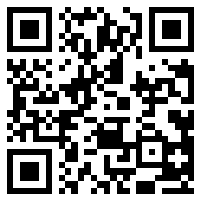QR Code for dash:XkyQrezxwUi8Gsn69CXfKVqP8YMQTCbAfB