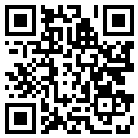 QR Code for dash:XkyRCwTLdkGVmn5zFR7HS3KT8jx5XLKTva