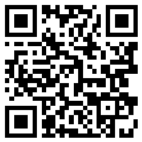 QR Code for dash:XkySEFSWwwBLVhAd75aMYUAzYZS6vRoY7g