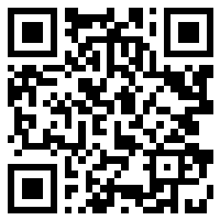 QR Code for dash:XkySEtNkEmiHeP3xWMUYbG2V2oWjPhb2Nv