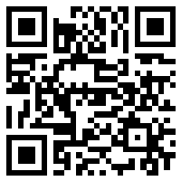 QR Code for dash:XkySJtRWH2ApV3geMxAS2CxvZrc51Ltr38