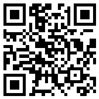 QR Code for dash:XkySjiN7eMYhQQbsGgdrRFmnDGeA5tjfrT