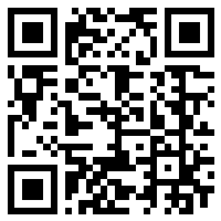 QR Code for dash:XkySpADA43woU5DCNjtM2LGYSCPDeRk2HH