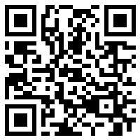 QR Code for dash:XkyT4dANRyEXyhRT2rvpLfjsRa853Um8PS