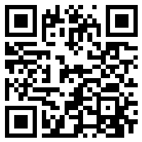 QR Code for dash:XkyTYcdx2y3nFXfYh4nPS92SevUoJgdsEp