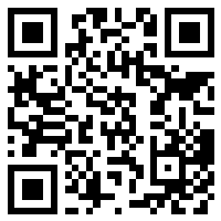 QR Code for dash:XkyTaMMkoyPLtkSxwg18fhcgKxFNHjAzWG