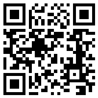 QR Code for dash:XkyTeUtzSBU3nADC2FvKeADYbZkZGbbhDV