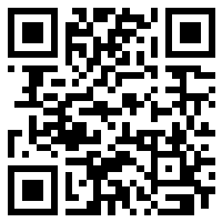 QR Code for dash:XkyTmxDWYMvfGeLYCRdMoBYaoBSzzLqzVk