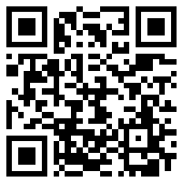 QR Code for dash:XkyU5v9xhLXkJBNFwmdrSWc7yemErcBfpD
