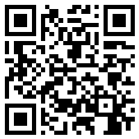 QR Code for dash:XkyUXVvwySWQm8k4dCN4L6hJYehBeS2DCe