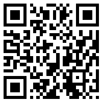 QR Code for dash:XkyUbZMJBuLSAgikjTbUv2R4ckVMYzMA1v
