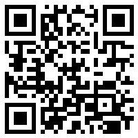 QR Code for dash:XkyUijP9ty3SmDPT76W3yC8Ae7qqBBKkDH