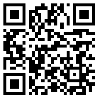 QR Code for dash:XkyVASXgmDhekt2aHBtZmaafMLRKZcdCVu