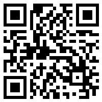 QR Code for dash:XkyVExfDRRQPkydHNhbfk4ZDThpr9zZ9m4