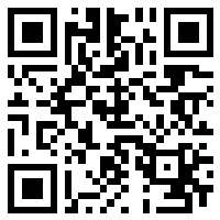 QR Code for dash:XkyVR1MvD1vQnHZdiAXStrAUZdq1D4a5Ty
