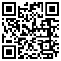 QR Code for dash:XkyWdUEdagfKvhwFUbVUiLEps819Ex1eXH