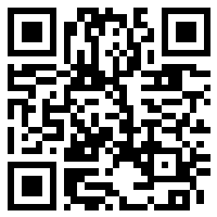 QR Code for dash:XkyWhNebs4VcoYfdrFQFSMCEKM4TLM9Ssj
