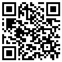 QR Code for dash:XkyX7pasdK1L3Ey6Xdsfc84HGm9DNdN4qt