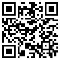QR Code for dash:XkyXCFKJD8FvasZLv75goUBiW59eiMEPvg