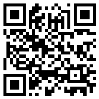 QR Code for dash:XkyXf5jACTh4ifPeVVbHjxr7HoZbc7jbU3
