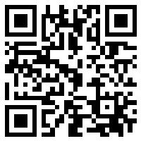 QR Code for dash:XkyYR8MCFGb9uyN7qbpTEEe4QQ2TzAPb9Q