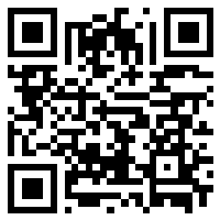 QR Code for dash:XkyYdGZbf8ajcJLET4zo27Y2N5WC2oPCji