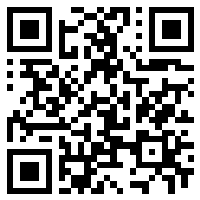 QR Code for dash:XkyZ3SBdr4p14TVRDHuxBCmun7qVyECsNz