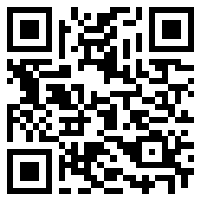 QR Code for dash:XkyZnddSY3H4qxsQCLPBHQiYsN3ViTYefp
