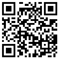 QR Code for dash:Xkya1iR6sZX9L3d249jVZCwEwqBJtTQBGF