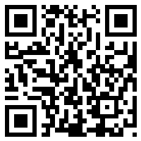 QR Code for dash:XkyaBTunPontCGmLuZ5CbX7oFEk5cJTTH1