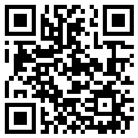 QR Code for dash:XkyaGePECNJ5VKxTm7wFJCFNdpMMQqZM5Y