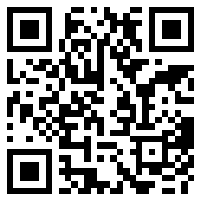 QR Code for dash:XkyaNEmSNGifXPEXF6cPyYnrqvS3v28y3X