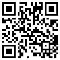 QR Code for dash:Xkyb7JFG9jQFCLSaW8Y5AVThFVELwcYpJ6