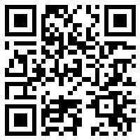 QR Code for dash:XkybVPKBGyFp2u226APnE4QUAFJmrpJkiL