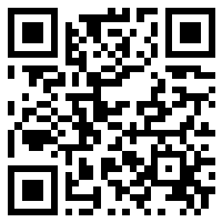 QR Code for dash:XkybXJFPHctEdntC4au5Aon2ZBxbJYcvBf