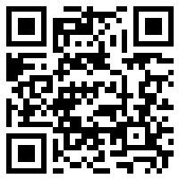 QR Code for dash:XkybmGCaTtp39wREBsqvCJHEsdChKVo7xs