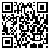 QR Code for dash:XkycHJi35f64beZeB4yeokmo2SPMtBizmm