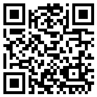 QR Code for dash:XkycdBDfPtbMybPotZsXpyabbqfssH1w78