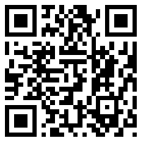 QR Code for dash:Xkyd7vGQctJzjeb2krnEDF5BPLXoPS59JT