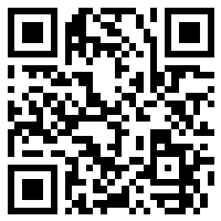 QR Code for dash:XkydF1oC7kcHeBeUiXWBxPLdmiYUPU3FK8