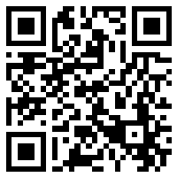 QR Code for dash:XkydUt48pu5XzztTsnVTgVJaShqYKuJKag