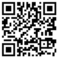 QR Code for dash:XkydZFB5it84j3P9UX5LnPJ5sBLC1s1k6h