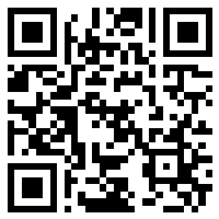 QR Code for dash:Xkyf1N47PMG2kDVRUJrCGhuWtRKEin9pFb