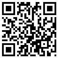 QR Code for dash:XkyfMu5fPaHYqCojpLjfmR98A4VBeM4gDP